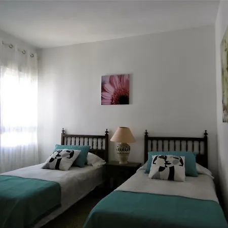 Neptuno * Нерха