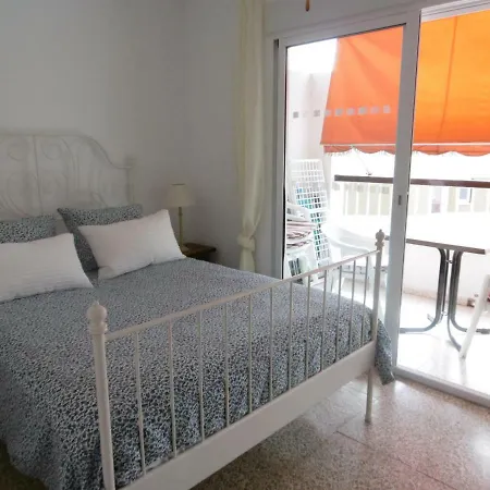 Appartement Neptuno